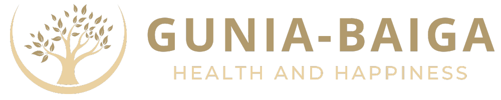 Gunia-Baiga
